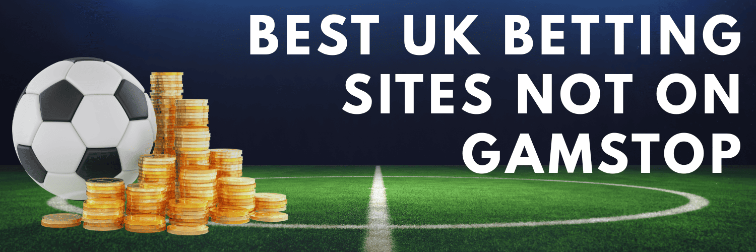 Exploring Sports Betting Sites Not on GamStop -1982545904 Exploring Sports Betting Sites Not on GamStop -1982545904