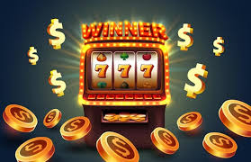 Funcionamiento de Apuestas Combinadas Guía Completa