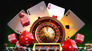 Funcionamiento de Apuestas Combinadas Guía Completa