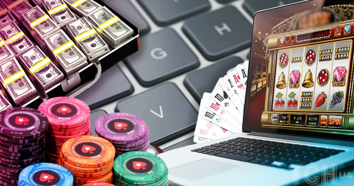 How to Navigate the Biamo Bet Casino Registration Process