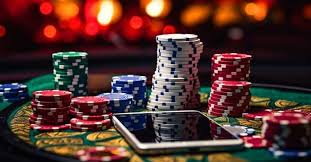 How to Navigate the Biamo Bet Casino Registration Process