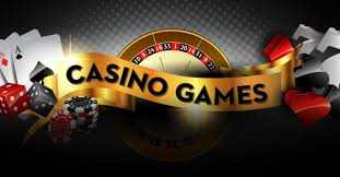 Smart Strategies for Winning at Online Roulette -271352702