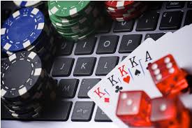 The Ultimate Guide to Jutawan Bet Unlocking the Secrets of Online Betting The Ultimate Guide to Jutawan Bet Unlocking the Secrets of Online Betting