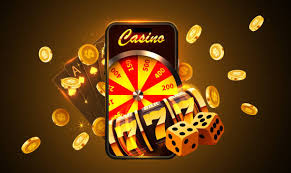 The Ultimate Guide to Online Casino BetFoxx The Ultimate Guide to Online Casino BetFoxx