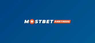 Unlock Your Potential Spin Into Winning Mode with Effective Strategies Unlock Your Potential Spin Into Winning Mode with Effective Strategies