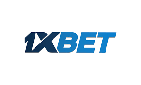1xBet Betting A Comprehensive Guide to Online Wagering -1428399310
