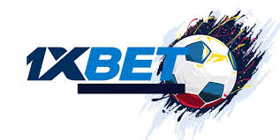 1xBet Betting A Comprehensive Guide to Online Wagering -1428399310