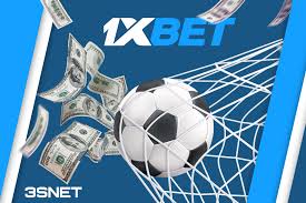 1xBet Betting Your Comprehensive Guide to Online Betting -1506473810