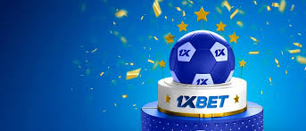1xBet Betting Your Comprehensive Guide to Online Betting -1506473810