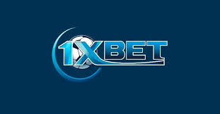 1xBet Betting Your Comprehensive Guide to Online Betting -1506473810