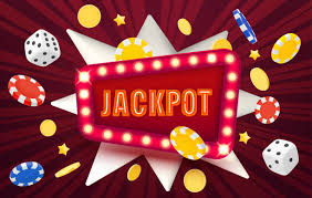 Betera Казино Ваш Путь к Удаче и Развлечению -941462248