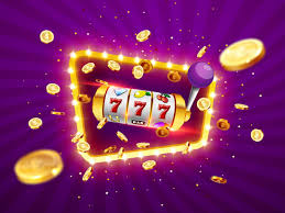 Bets24 Casino & Sportsbook Your Ultimate Destination for Online Gaming