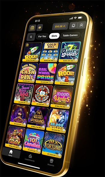 Bets24 Casino & Sportsbook Your Ultimate Destination for Online Gaming