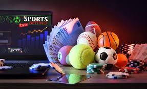 BetWinner Your Ultimate Betting Experience -202907560 BetWinner Your Ultimate Betting Experience -202907560