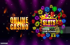Casino Electric Wins UK Your Guide to Unforgettable Gaming Experiences