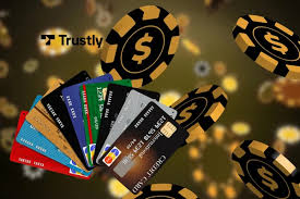 Casino Uden Om RoFUS En Guide til Online Spil -557041857
