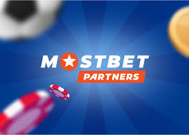 Comparing Online Casino Providers Finding the Perfect Fit for Your Gaming Experience