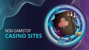 Discover Gaming Sites Not on GamStop for Uninterrupted Fun -448530279 Discover Gaming Sites Not on GamStop for Uninterrupted Fun -448530279