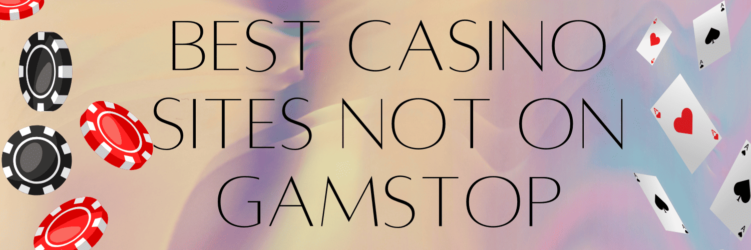 Discover Gaming Sites Not on GamStop for Uninterrupted Fun -448530279 Discover Gaming Sites Not on GamStop for Uninterrupted Fun -448530279