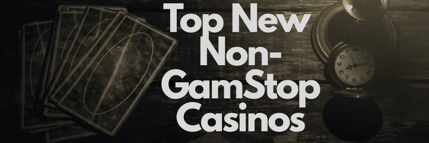 Discover Gaming Sites Not on GamStop for Uninterrupted Fun -448530279 Discover Gaming Sites Not on GamStop for Uninterrupted Fun -448530279