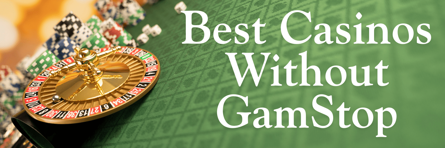 Discover Legit Non GamStop Casinos for Ultimate Gaming Experience Discover Legit Non GamStop Casinos for Ultimate Gaming Experience