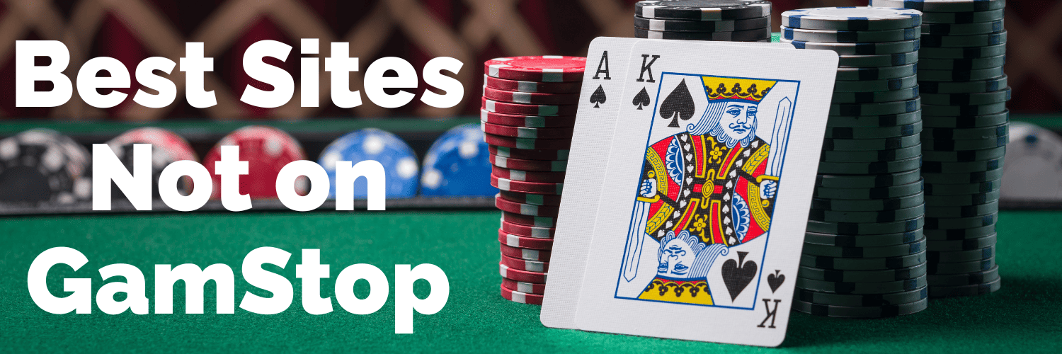 Discover Legit Non GamStop Casinos for Ultimate Gaming Experience Discover Legit Non GamStop Casinos for Ultimate Gaming Experience
