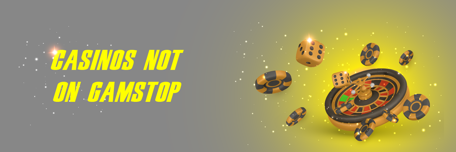 Discover Reputable Non GamStop Casinos for Your Ultimate Gaming Experience