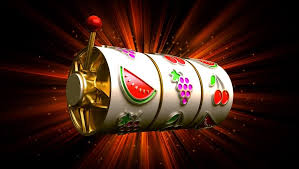 Discover the Excitement of Casino HashLucky