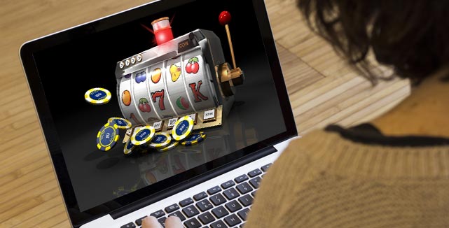 Discover the Excitement of Kings Chip Casino Online -2093214123