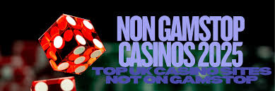 Exploring Not on Gamstop Casinos A Comprehensive Guide -325873920 Exploring Not on Gamstop Casinos A Comprehensive Guide -325873920