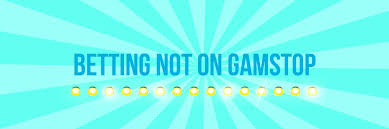 Exploring Sportsbooks Not on GamStop A Comprehensive Guide -202412779 Exploring Sportsbooks Not on GamStop A Comprehensive Guide -202412779