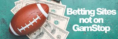 Exploring Sportsbooks Not on GamStop A Comprehensive Guide -202412779 Exploring Sportsbooks Not on GamStop A Comprehensive Guide -202412779