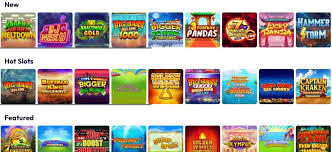 Exploring the Universe of Cosmic Spins -464687013 Exploring the Universe of Cosmic Spins -464687013