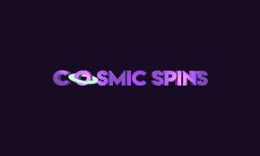 Exploring the Universe of Cosmic Spins -464687013 Exploring the Universe of Cosmic Spins -464687013