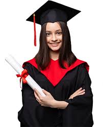 Купить диплом ИКТ на бланках - высокое качество и надежность