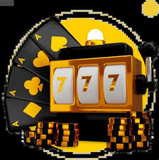 Mastering Slot Game Bankroll Management Mastering Slot Game Bankroll Management