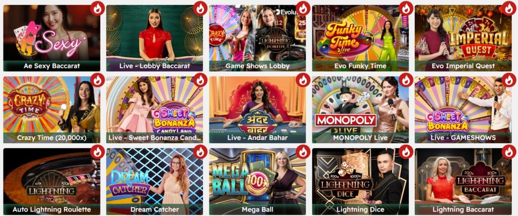Mastering Slot Game Bankroll Management Mastering Slot Game Bankroll Management