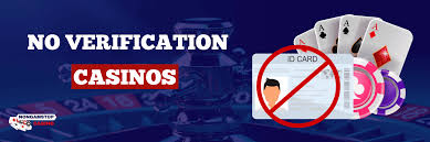 No KYC Crypto Casinos The Future of Online Gambling -275712576