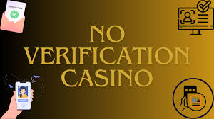 No KYC Crypto Casinos The Future of Online Gambling -275712576