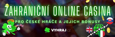 Nove Online Casino Vše, co potřebujete vědět o nových herních platformách -899511388