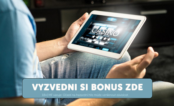 Nove Online Casino Vše, co potřebujete vědět o nových herních platformách -899511388