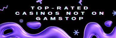 Paysafe Casinos Not on GamStop Your Ultimate Guide -207360217
