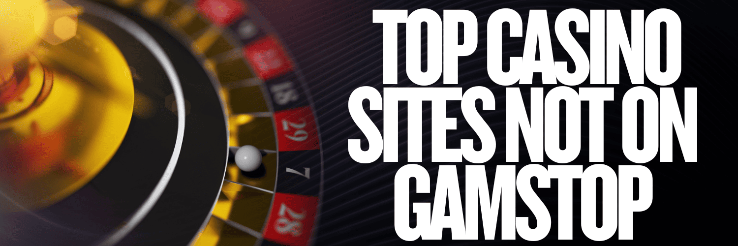 Reliable Online Casinos Not Covered Your Ultimate Guide
