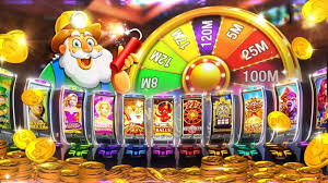 Unlocking the World of SpinTime A New Era in Online Casino Gaming
